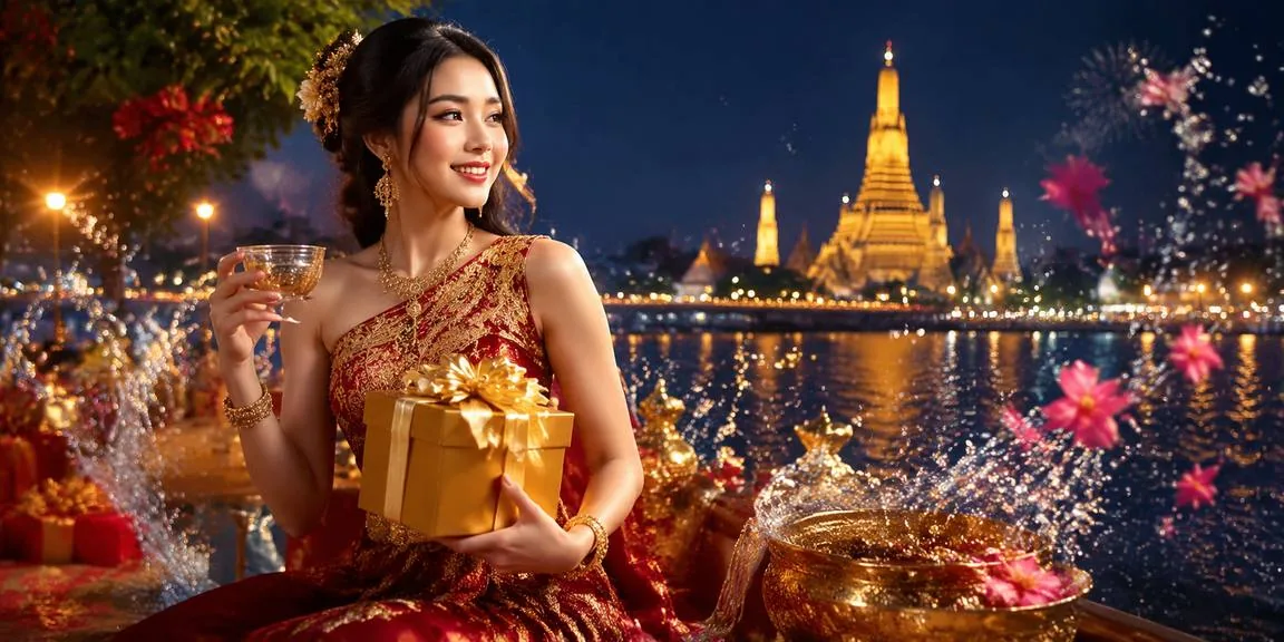 hay11 ข้อสงสัยที่เราได้รับบ่อยที่สุด